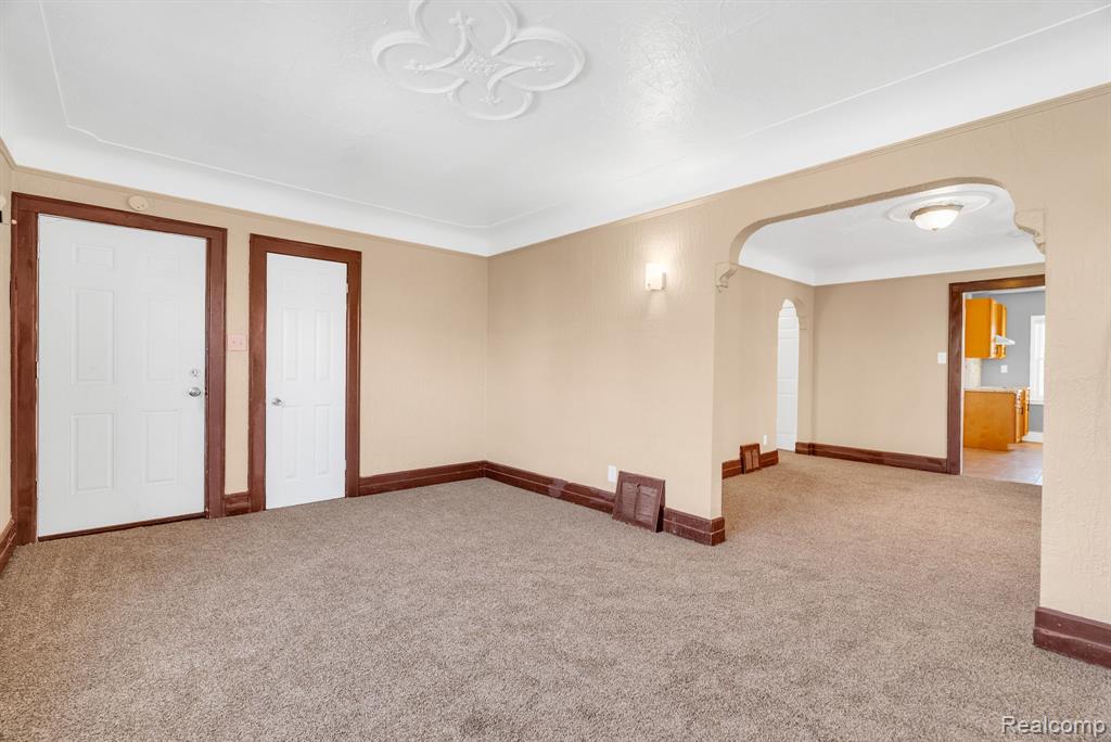 15501 Appoline Street, Detroit, MI 48227 — Photo 9