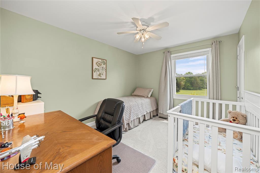 47793 Ten Point Drive, Canton, MI 48187 — Photo 30