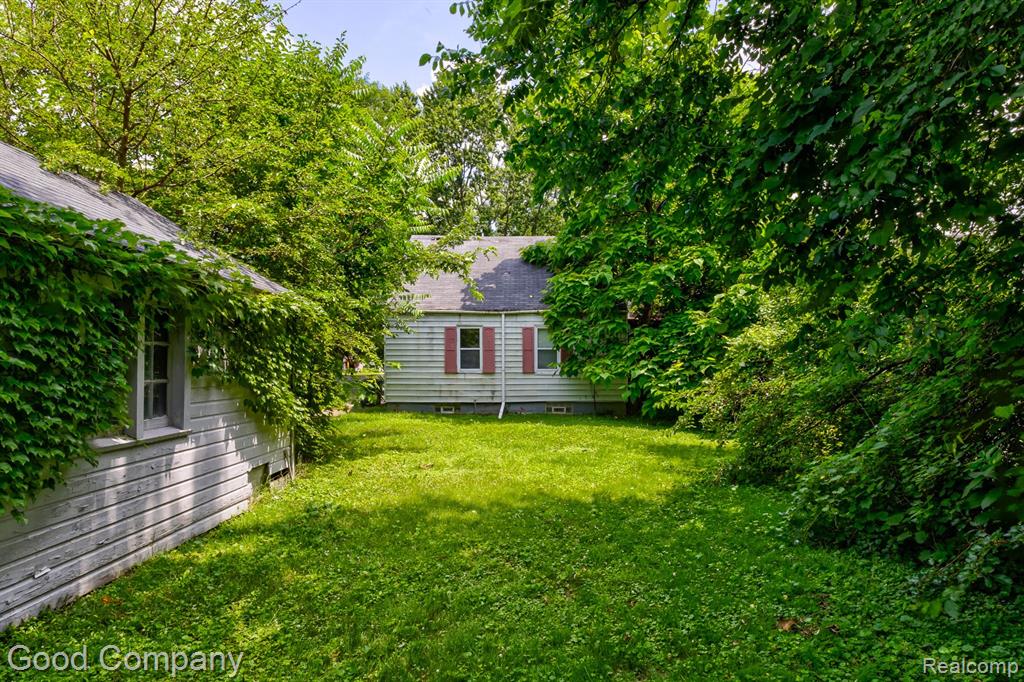 632 S Wilson Avenue, Royal Oak, MI 48067 — Photo 5