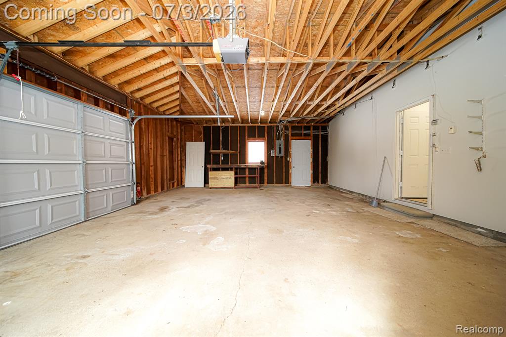 6578 Greene Haven Drive, Clarkston, MI 48348 — Photo 75