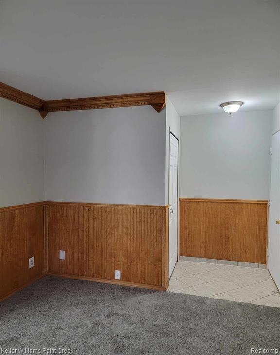 8545 Kennedy Circle, Warren, MI 48093 — Photo 2