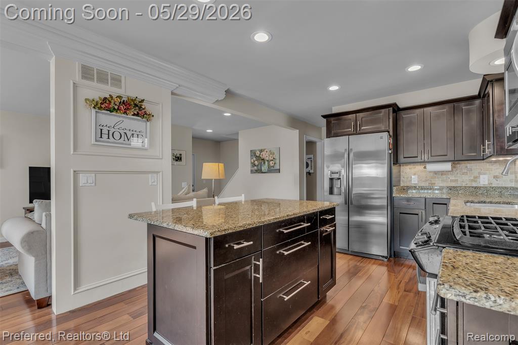 3812 Maiden Street, Waterford, MI 48329 — Photo 17