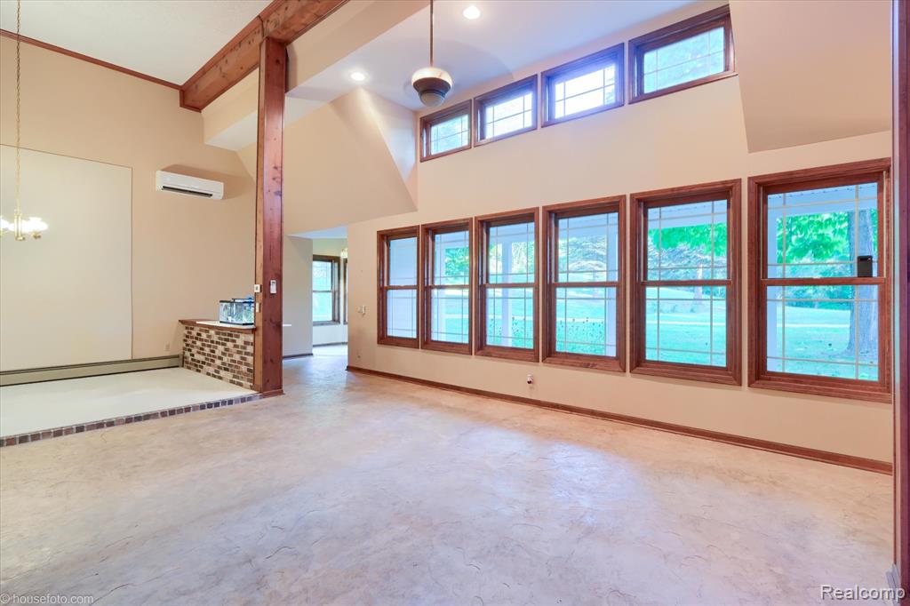 5279 Metamora Road, Metamora, MI 48455 — Photo 10