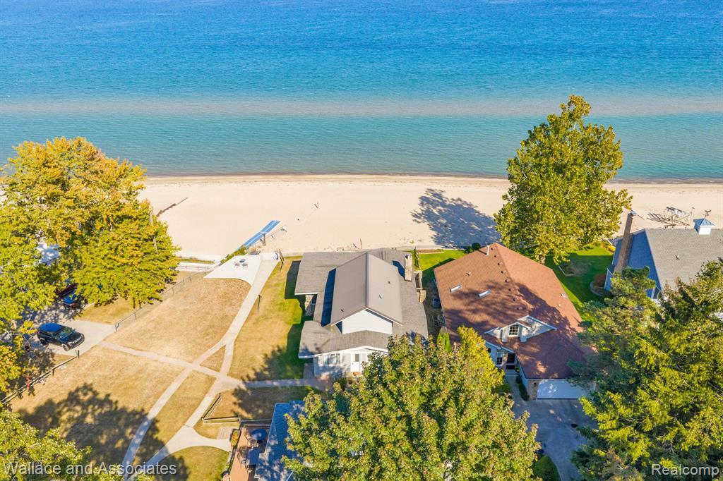 4488 Gratiot Avenue, Port Huron, MI 48060 — Photo 50