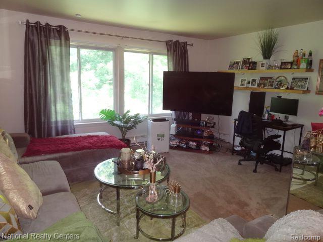 7448 CENTRAL Street, 10, Westland, MI — Photo 10
