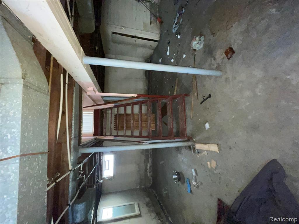 19255 Binder Street, Detroit, MI 48234 — Photo 12