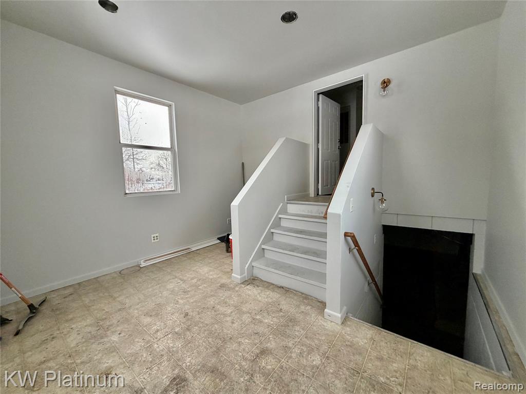 4601 Norman Road, Burtchville, MI 48059 — Photo 28