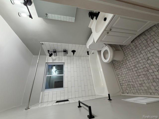 9850 Yorkshire Road, Detroit, MI 48224 — Photo 5