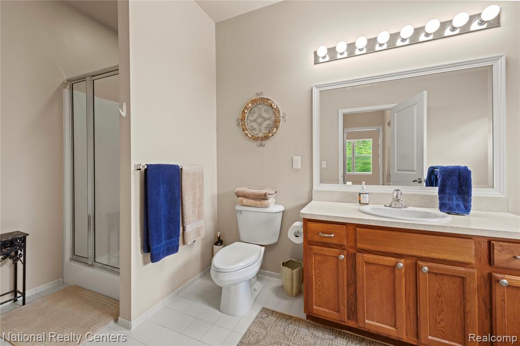 3116 Belle Terre, Commerce Twp, MI 48382 — Photo 16