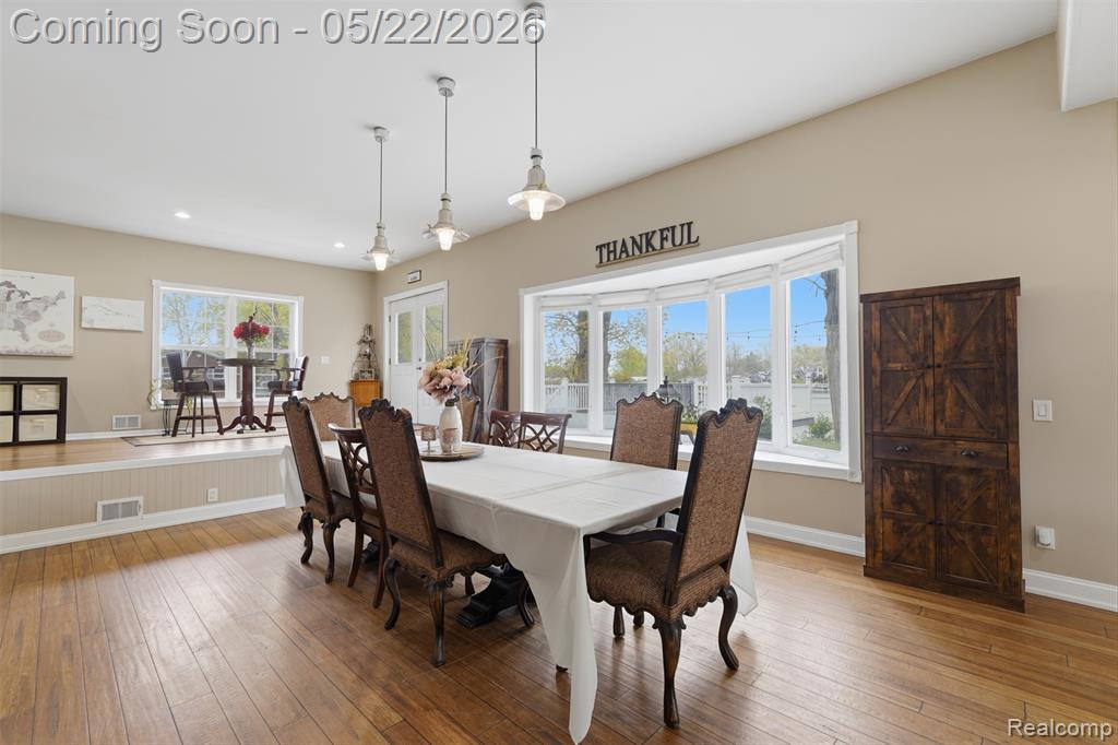 16263 S Seymour Road, Linden, MI 48451 — Photo 9