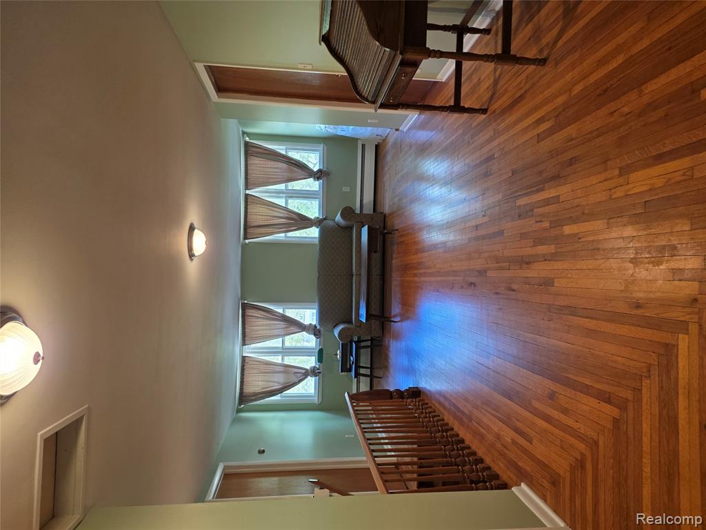 403 East Road, Holly, MI 48442 — Photo 4