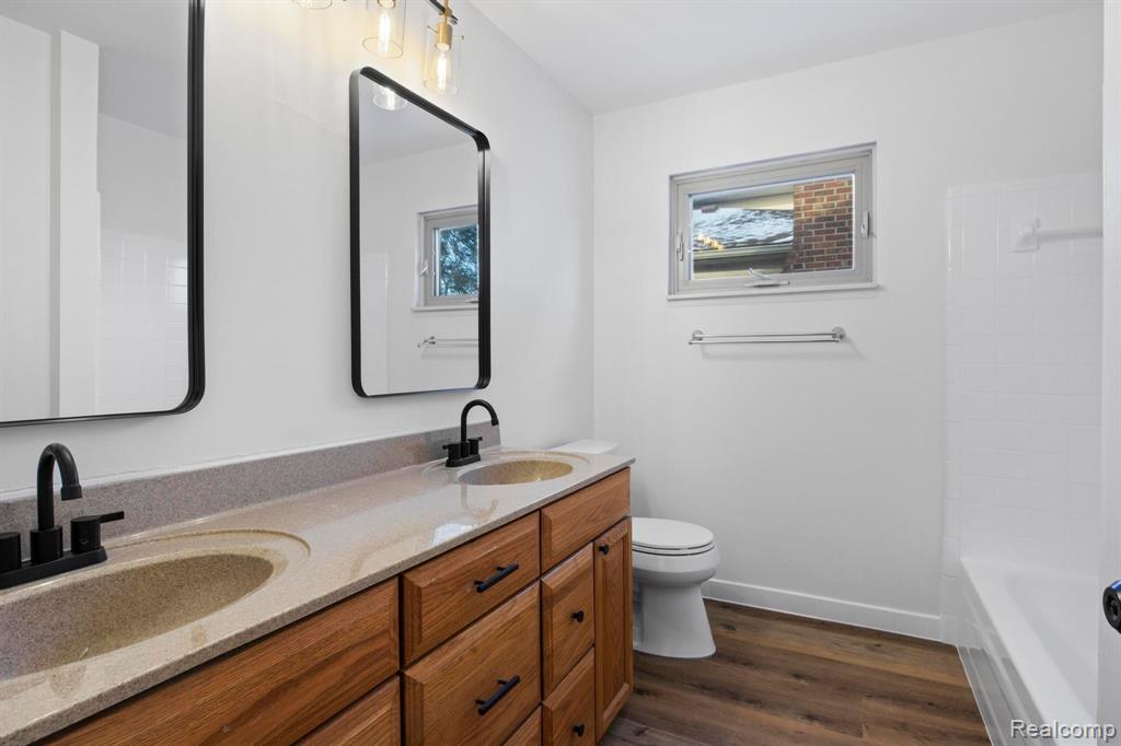 7076 EPPING Street, Canton, MI 48187 — Photo 28