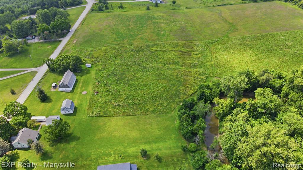 5694 Belle River Road, China, MI — Photo 43
