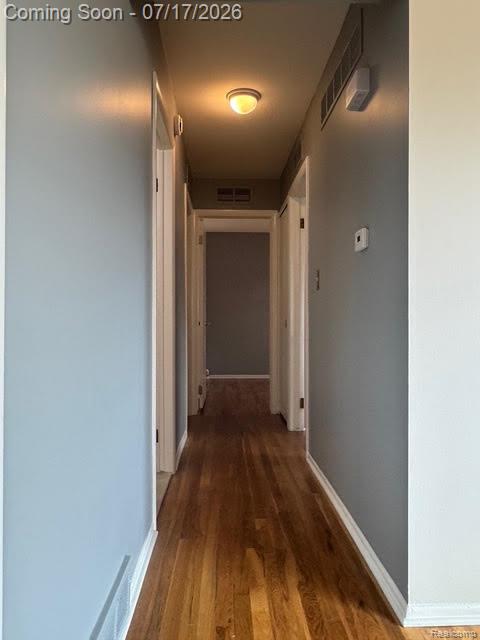 11219 MORGAN Avenue, Plymouth, MI 48170 — Photo 11