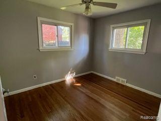 7919 HARDING Street, Taylor, MI 48180 — Photo 10