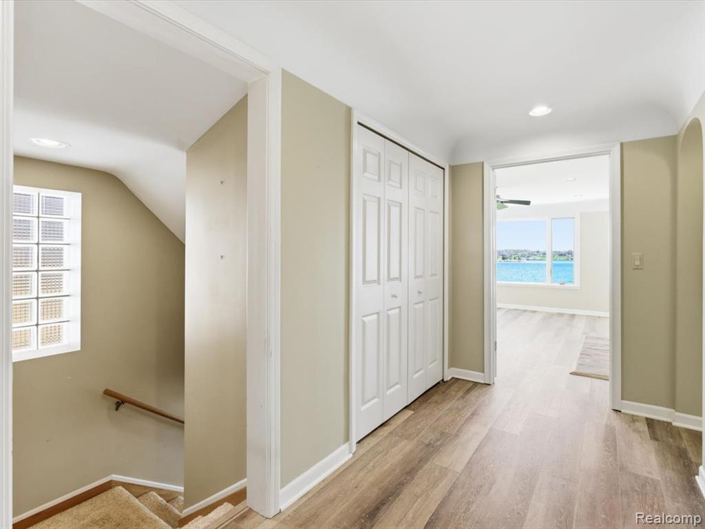 1265 River Road, St. Clair, MI 48079 — Photo 20