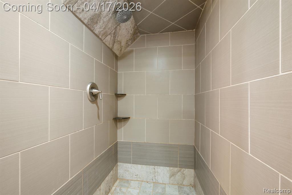 9913 Arcola Street, Livonia, MI 48150 — Photo 40