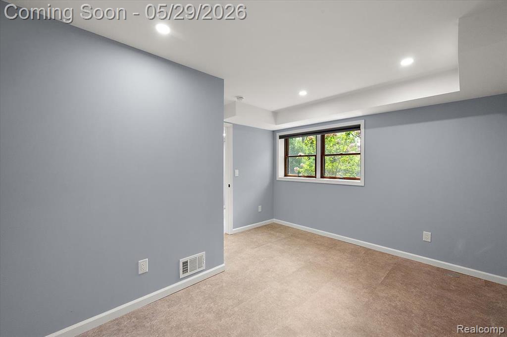 46501 Pickford Street, Northville, MI 48168 — Photo 71