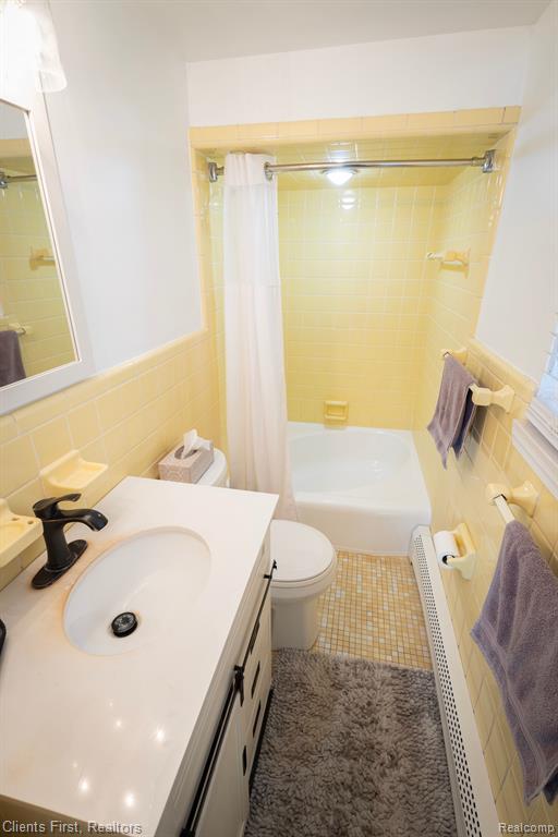 489 BERRY PATCH Lane, White Lake, MI — Photo 19