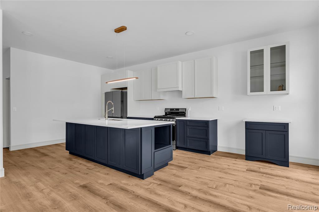 4301 Avery Street, Detroit, MI 48208 — Photo 32
