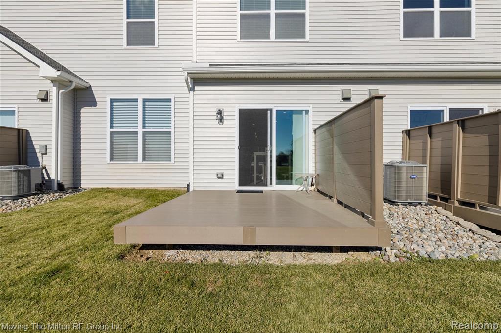 1402 Salt Springs Drive, Saline, MI 48176 — Photo 30