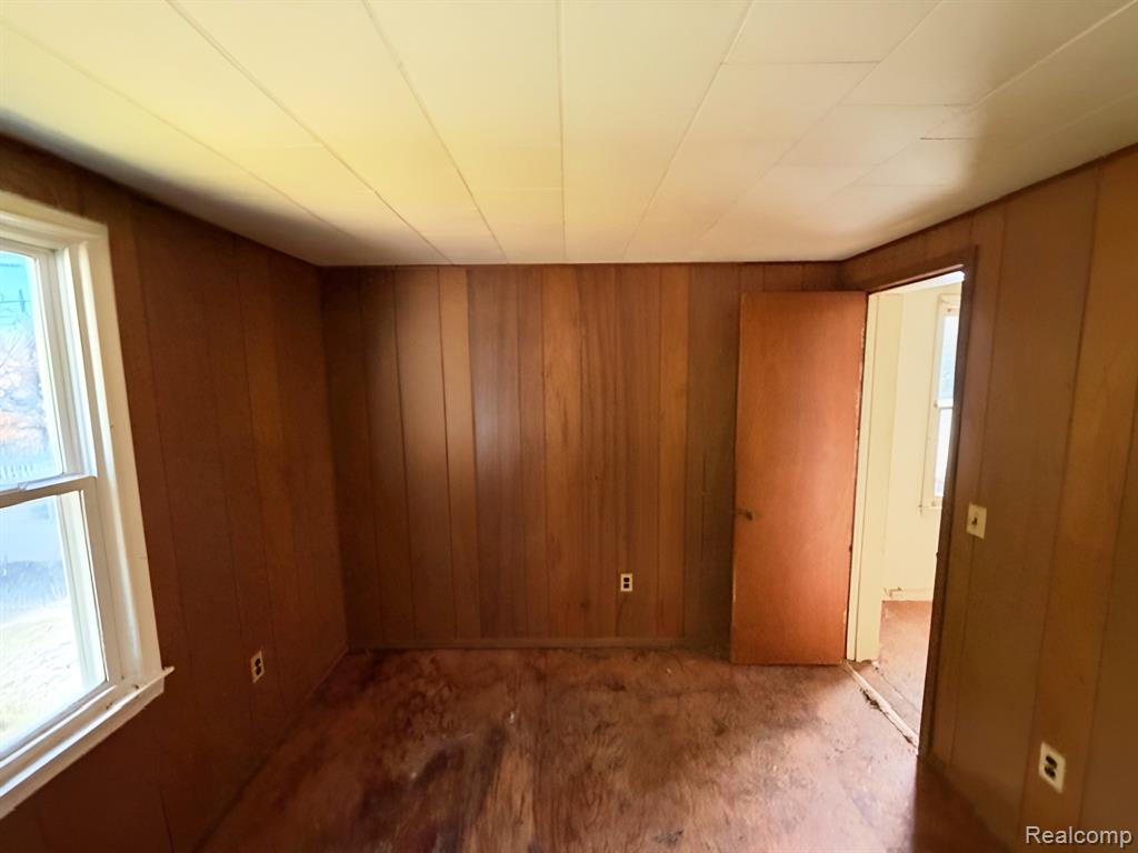 23450 Margareta Street, Detroit, MI 48219 — Photo 11