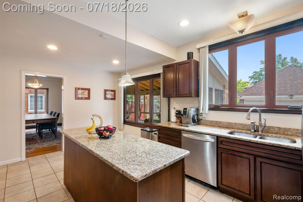 17198 Wildemere Street, Detroit, MI 48221 — Photo 13