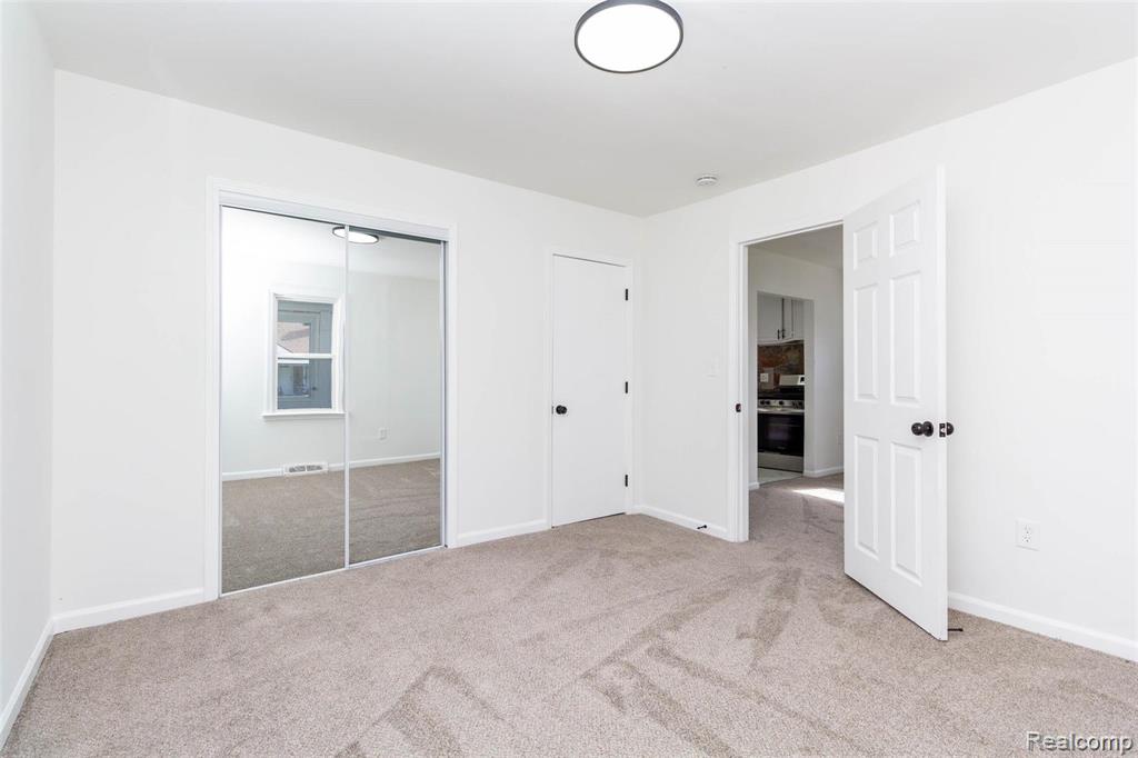 8713 Hupp Avenue, Warren, MI 48089 — Photo 15