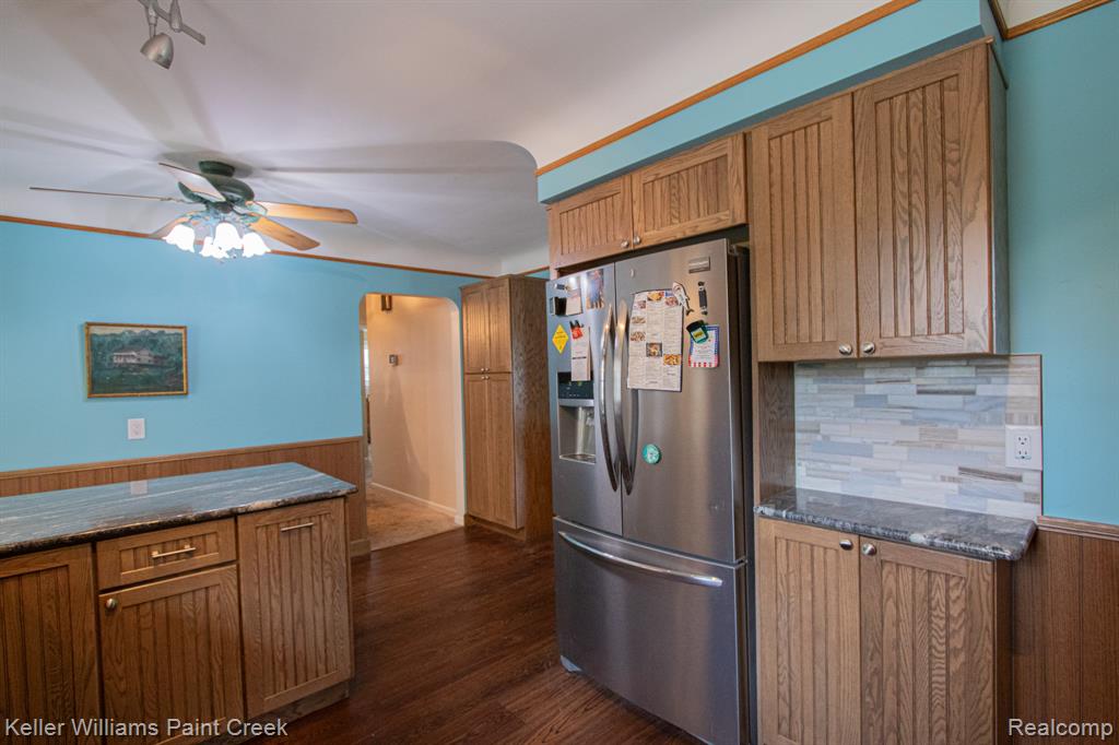8336 Timberline Drive, Shelby Twp, MI 48316 — Photo 11