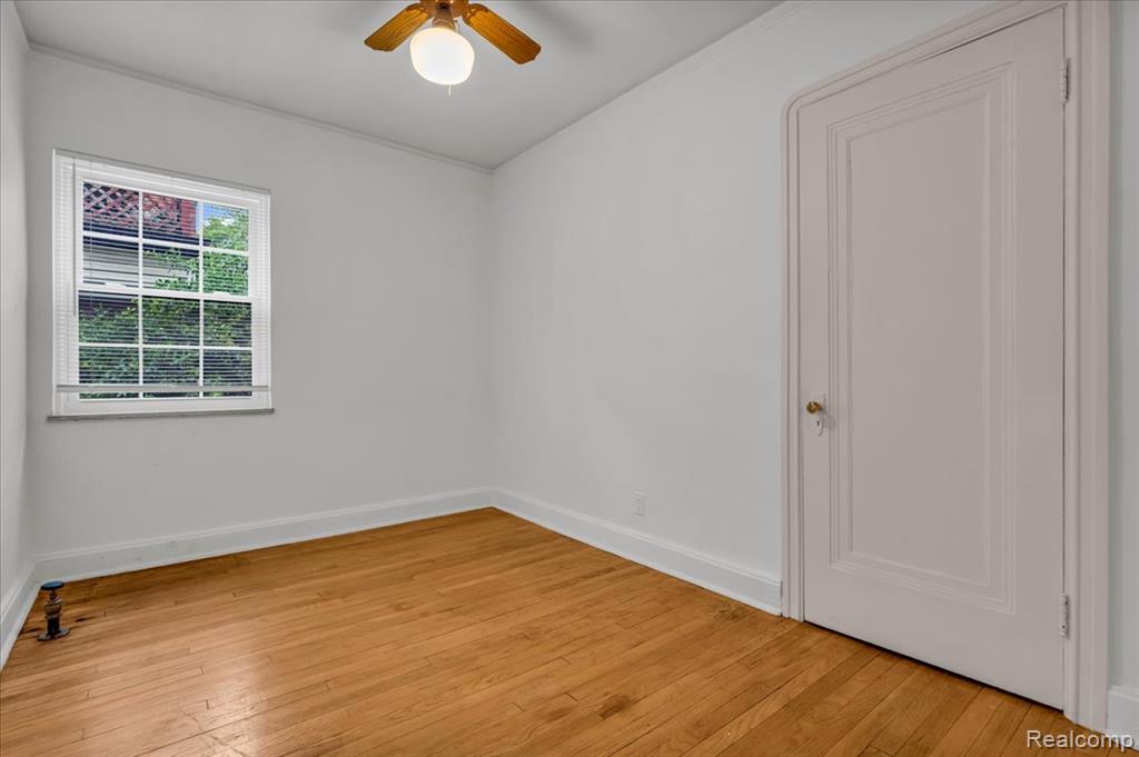 5253 GRAYTON Street, Detroit, MI 48224 — Photo 59