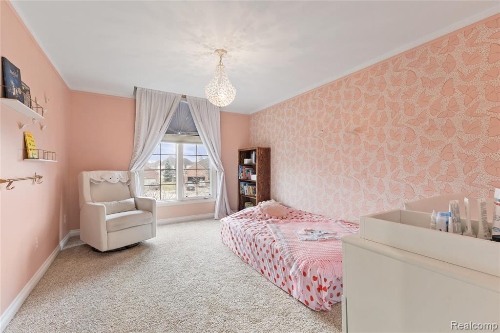 21675 Medallion Court, Macomb, MI 48044 — Photo 29
