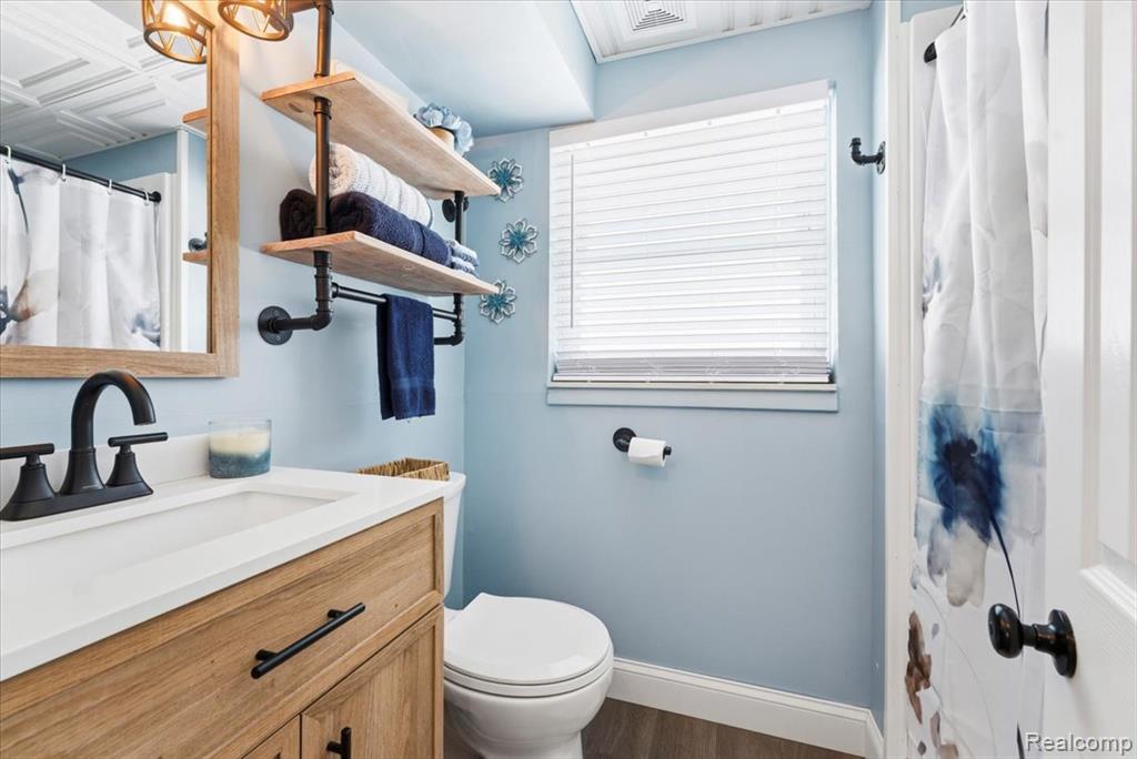 31664 Sweetbriar Drive, Rockwood, MI — Photo 21