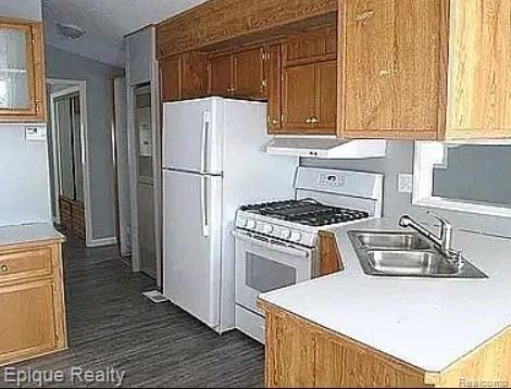 10915 E Goodall Road, Durand, MI 48429 — Photo 4