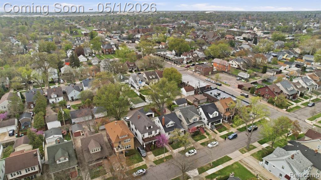 1373 Beaconsfield Avenue, Grosse Pointe, MI 48230 — Photo 35