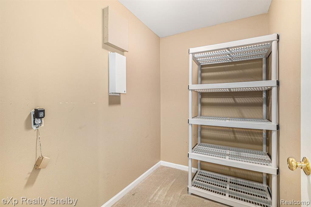 3103 ADDINGTON Drive, Commerce Twp, MI 48390 — Photo 20