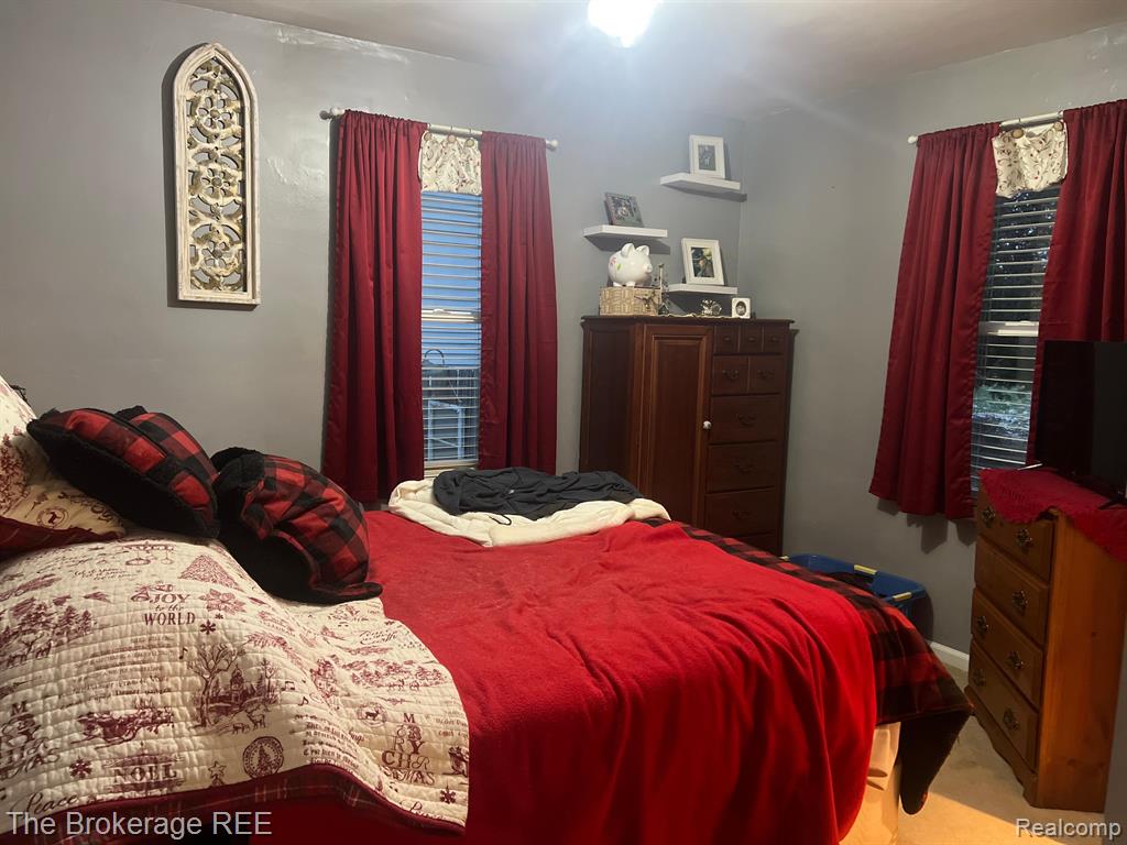 5432 GENESEE Road, Lapeer, MI 48446 — Photo 42