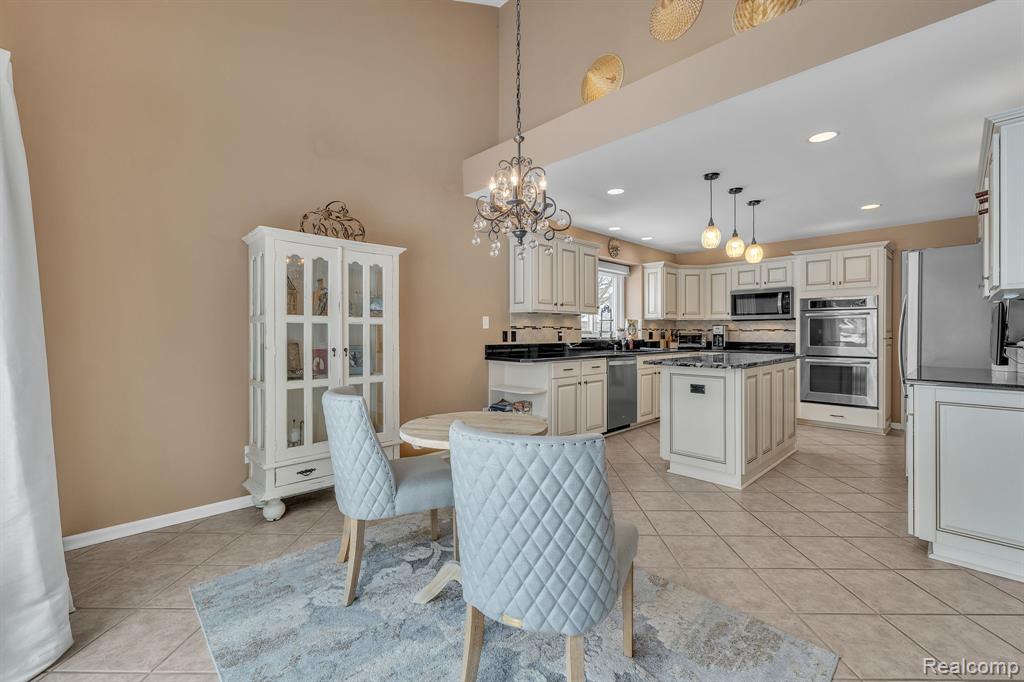 48123 Covington Court, Canton, MI, 48187