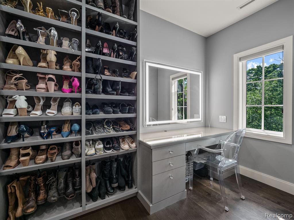 415 ARGYLE Street, Birmingham, MI 48009 — Photo 38
