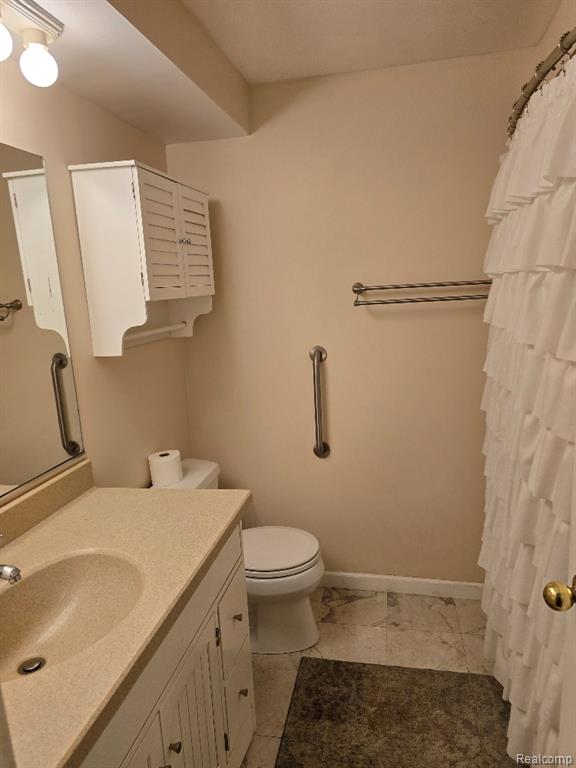 5523 Jerome Lane, Grand Blanc, MI 48439 — Photo 26