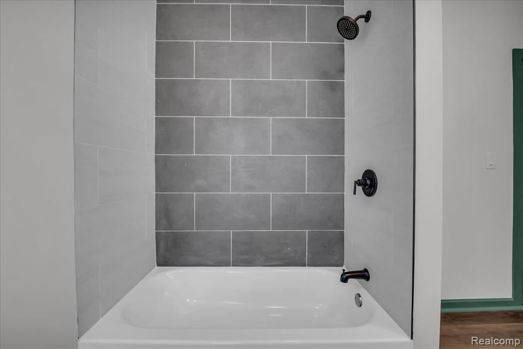 3138 Canton Street, Detroit, MI 48207 — Photo 13