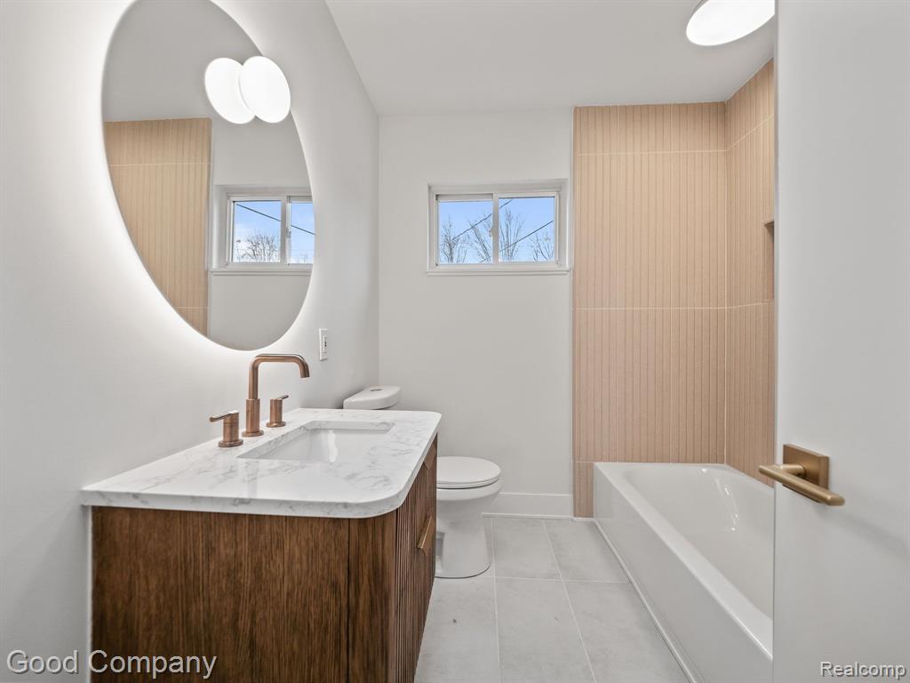 16979 MARGUERITE Street, Beverly Hills, MI 48025 — Photo 13