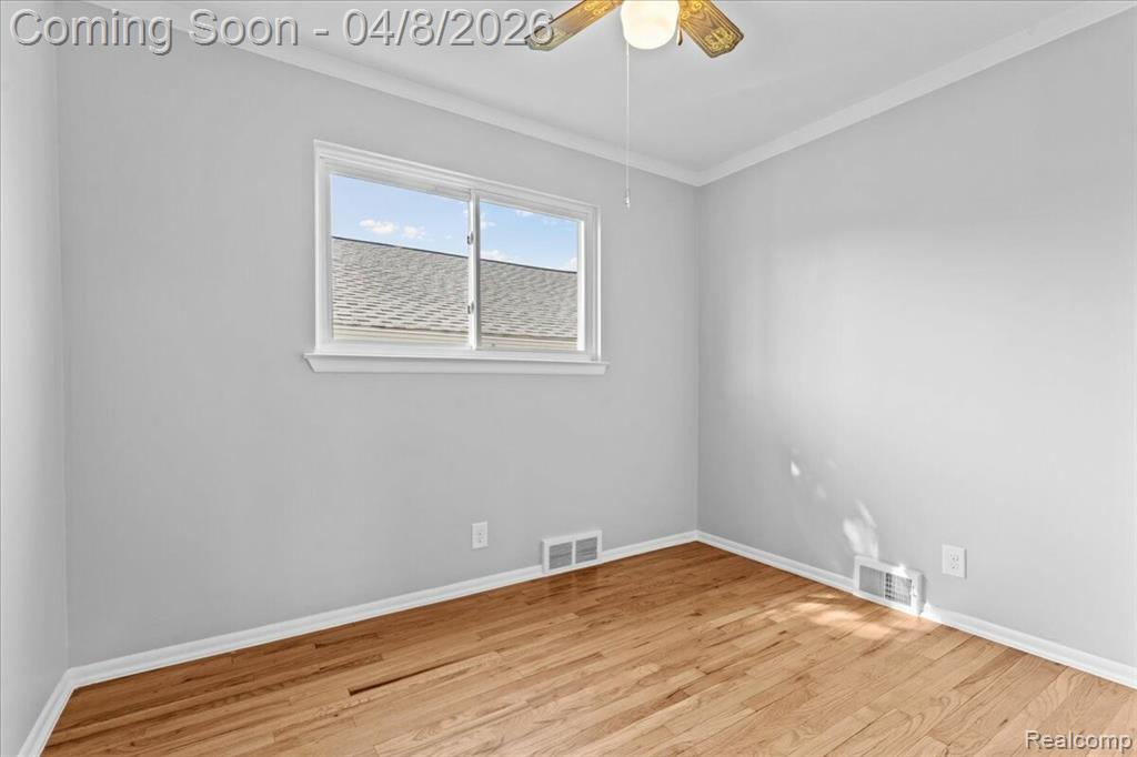 7807 Monroe Boulevard, Taylor, MI 48180 — Photo 8