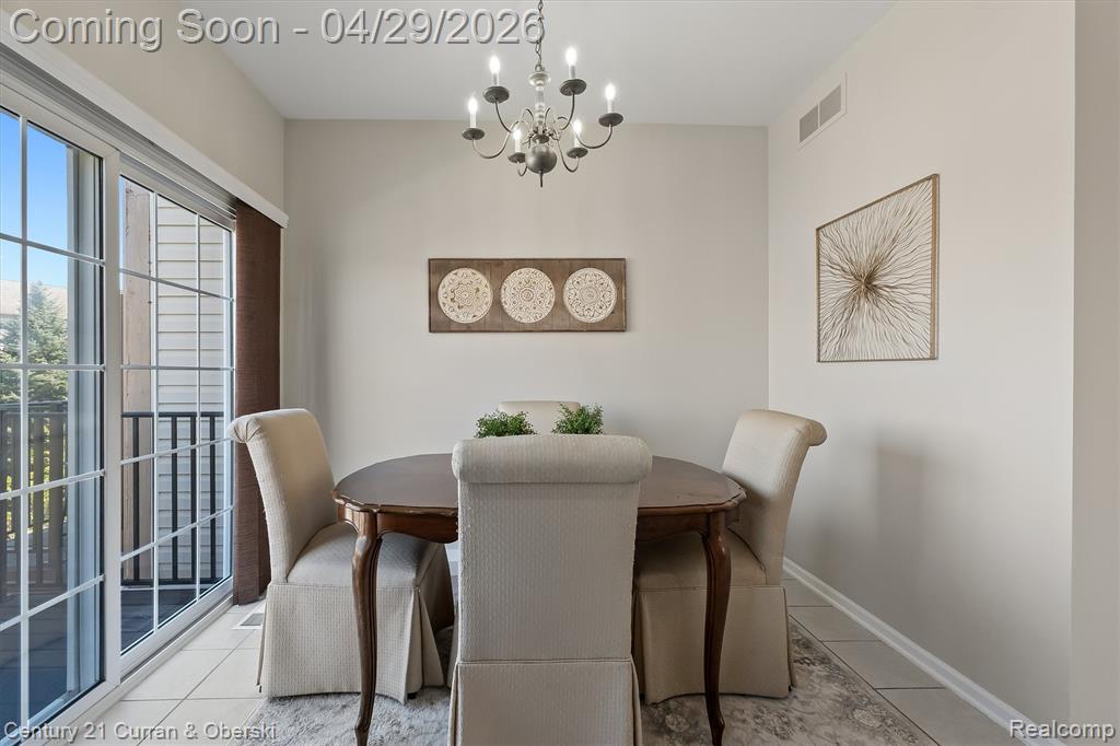 44782 Gwinnett Loop, Novi, MI 48377 — Photo 10