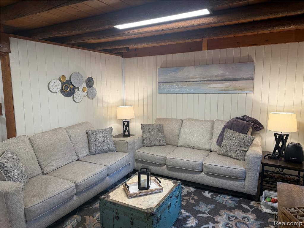 8641 Springdale Drive, Elmira, MI 49730 — Photo 3