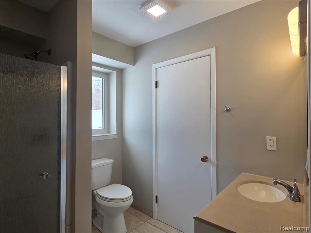 5016 S Old Us Highway 23, Brighton, MI 48114 — Photo 11