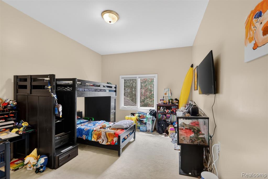 6620 Minnow Pond Drive, West Bloomfield, MI — Photo 58
