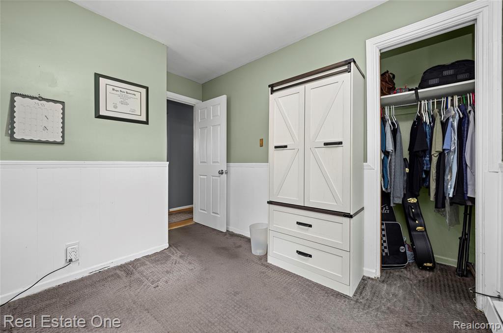 2262 Kohler Street, Waterford, MI 48329 — Photo 39