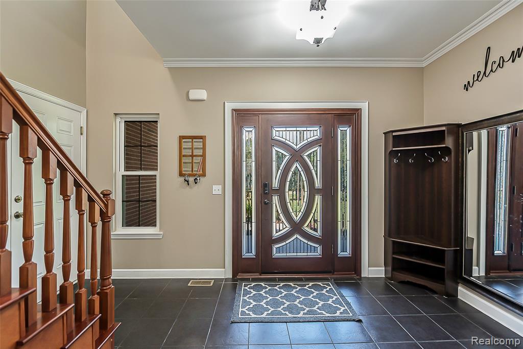61121 Kocher Drive, South Lyon, MI 48178 — Photo 3