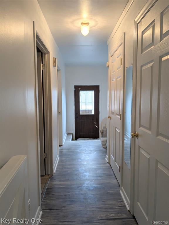 8033 LAMBS Road, Wales, MI — Photo 22