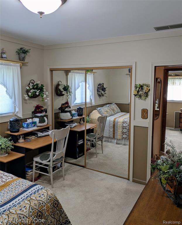 9512 Pearl Beach Boulevard, Algonac, MI 48001 — Photo 27